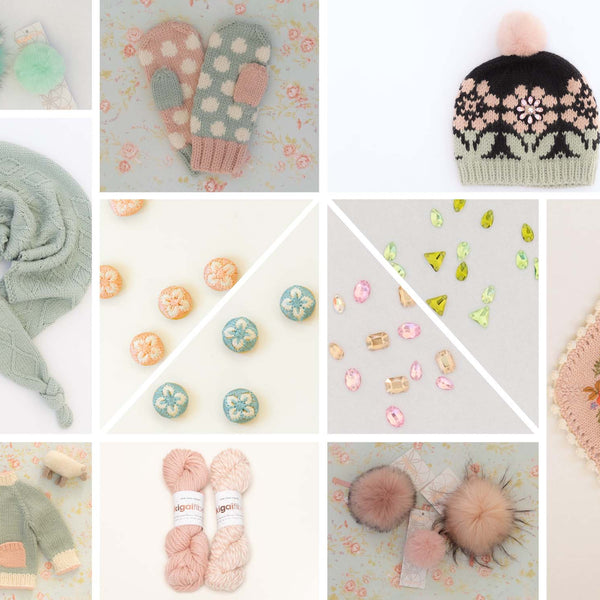 Holiday Gift-Making Guide