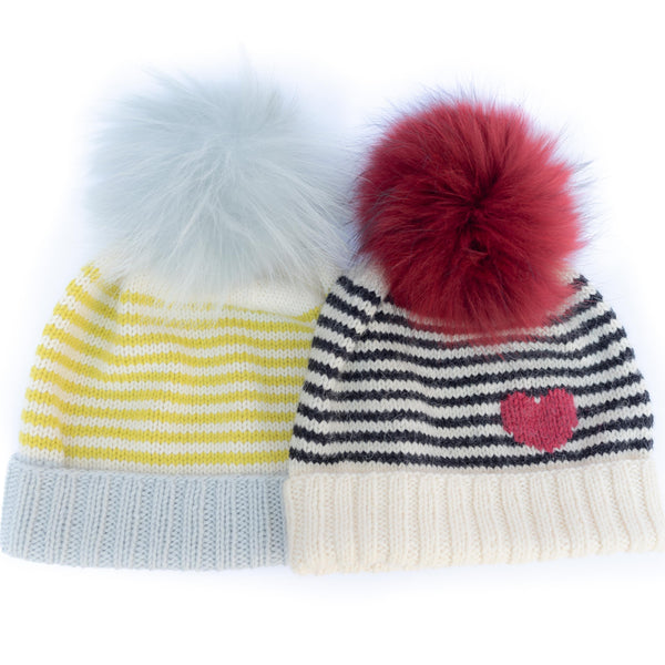 Let Bandit steal your heart!