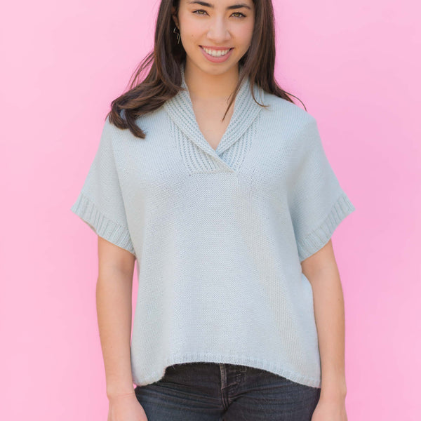 Hako Popover Kit Sale!