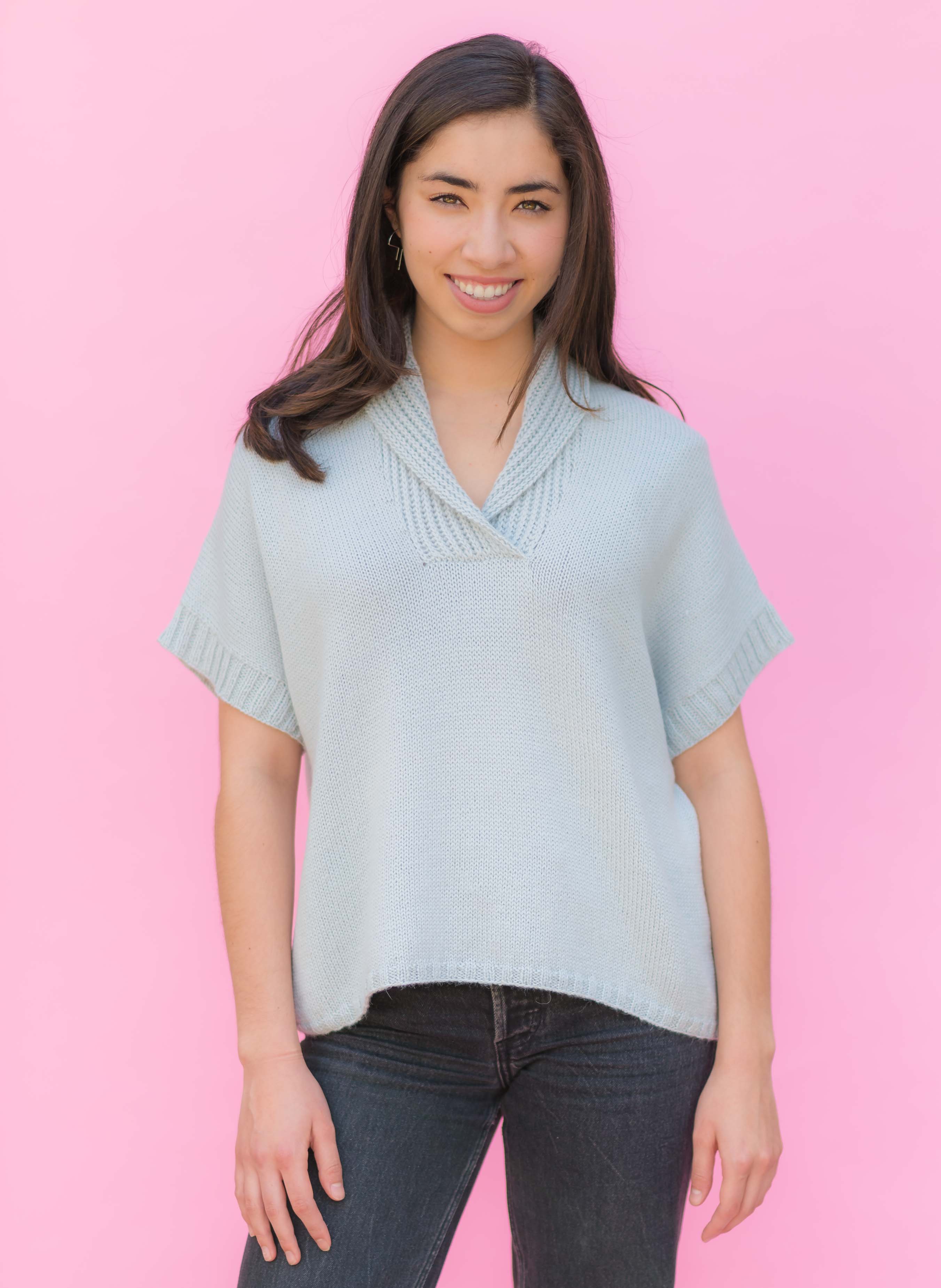 Hako Popover Kit Sale!