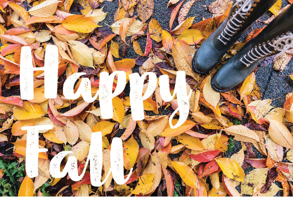 Dyeing in "Neutral Territory"