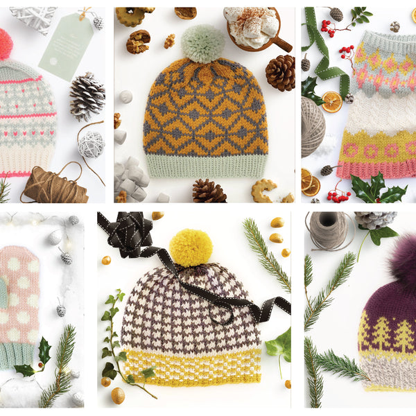 Buy More, Save More Sale