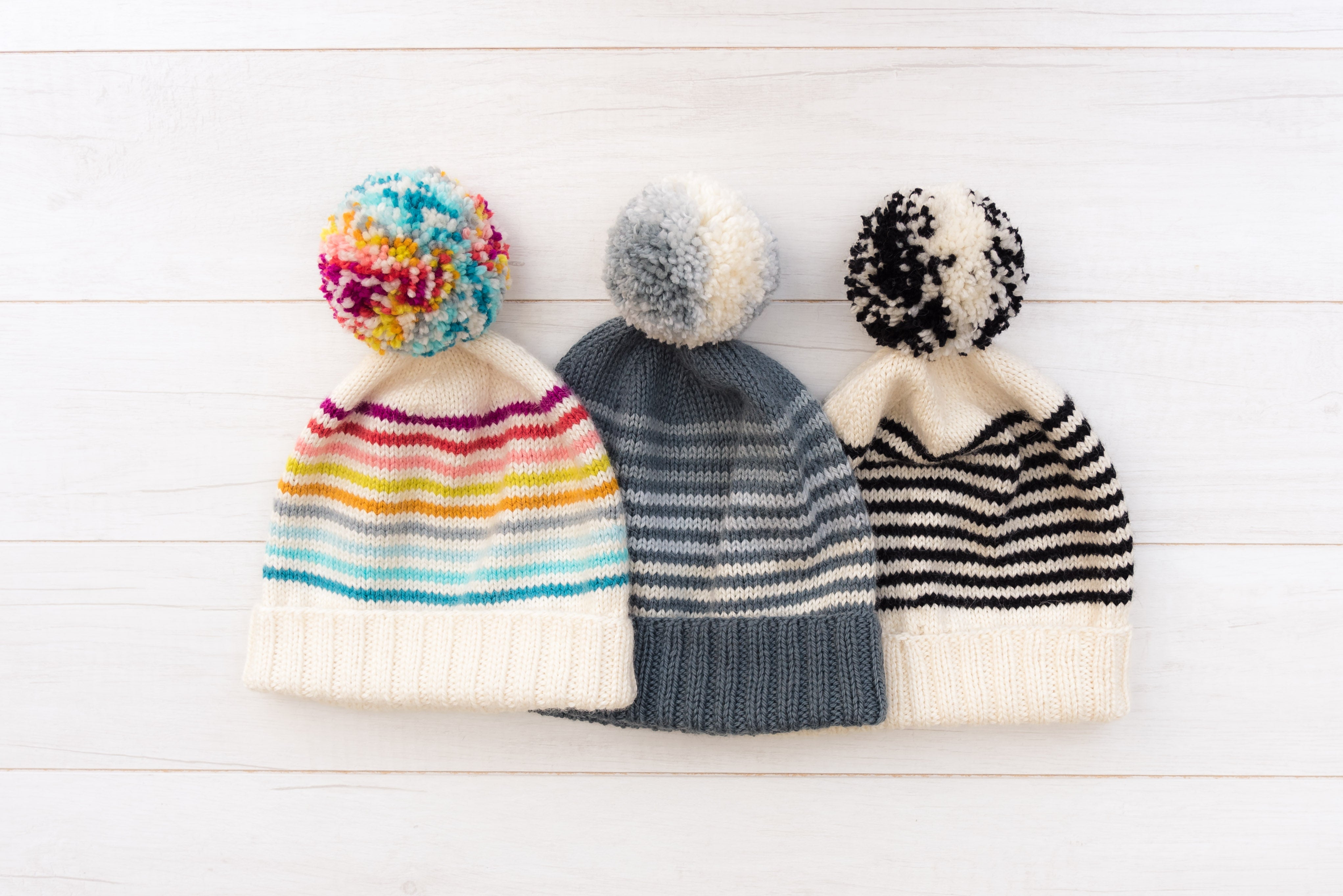 Vogue Knitting Live NYC