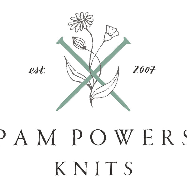 Celebrating a Decade of Goodness