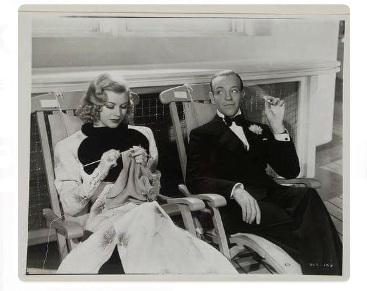 Join us on Instagram with the new Pam Powers Knits "The Yarn that Connects Us" Hashtag Project!