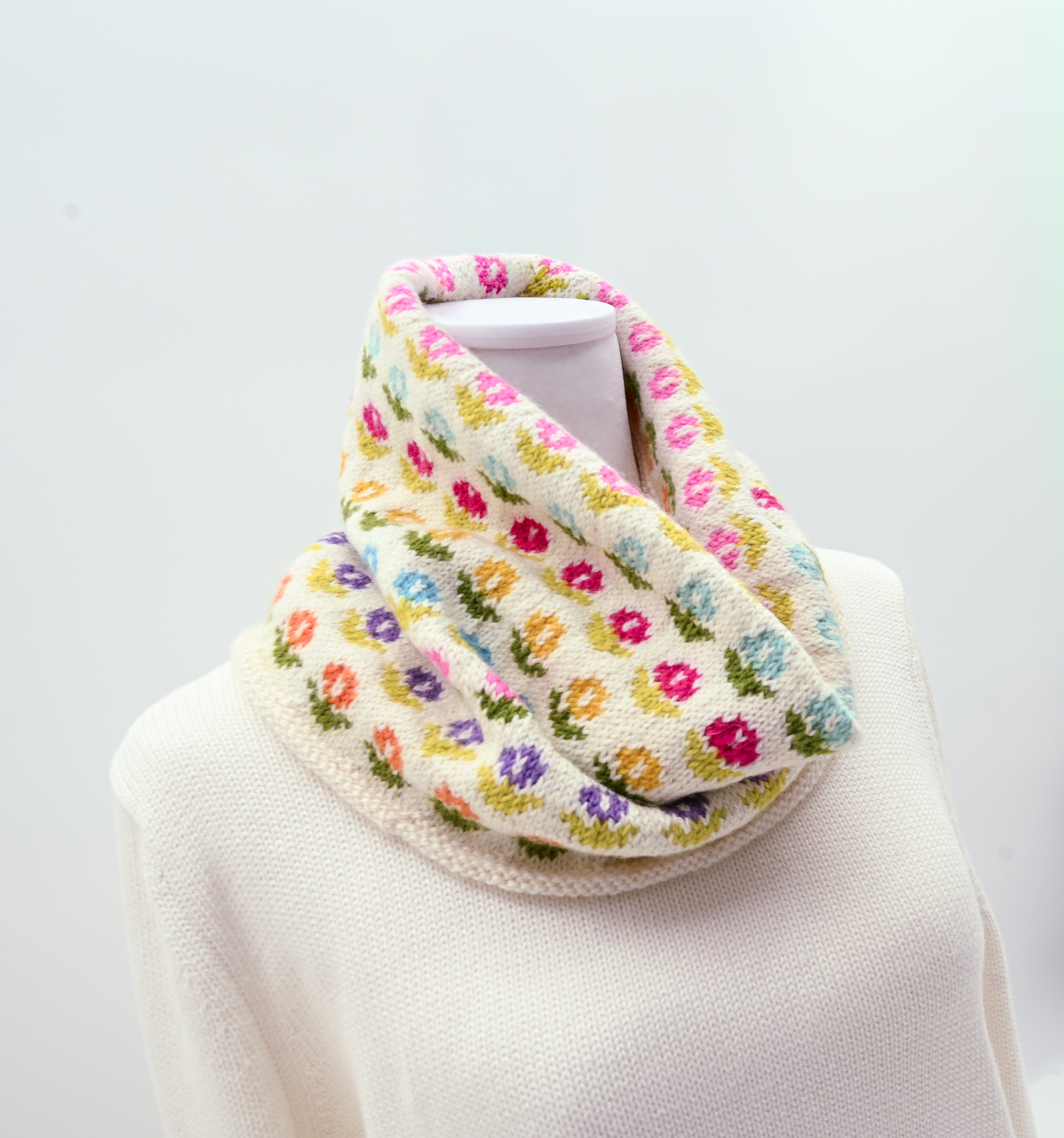 Poketto Loves Paka Washi Bundle