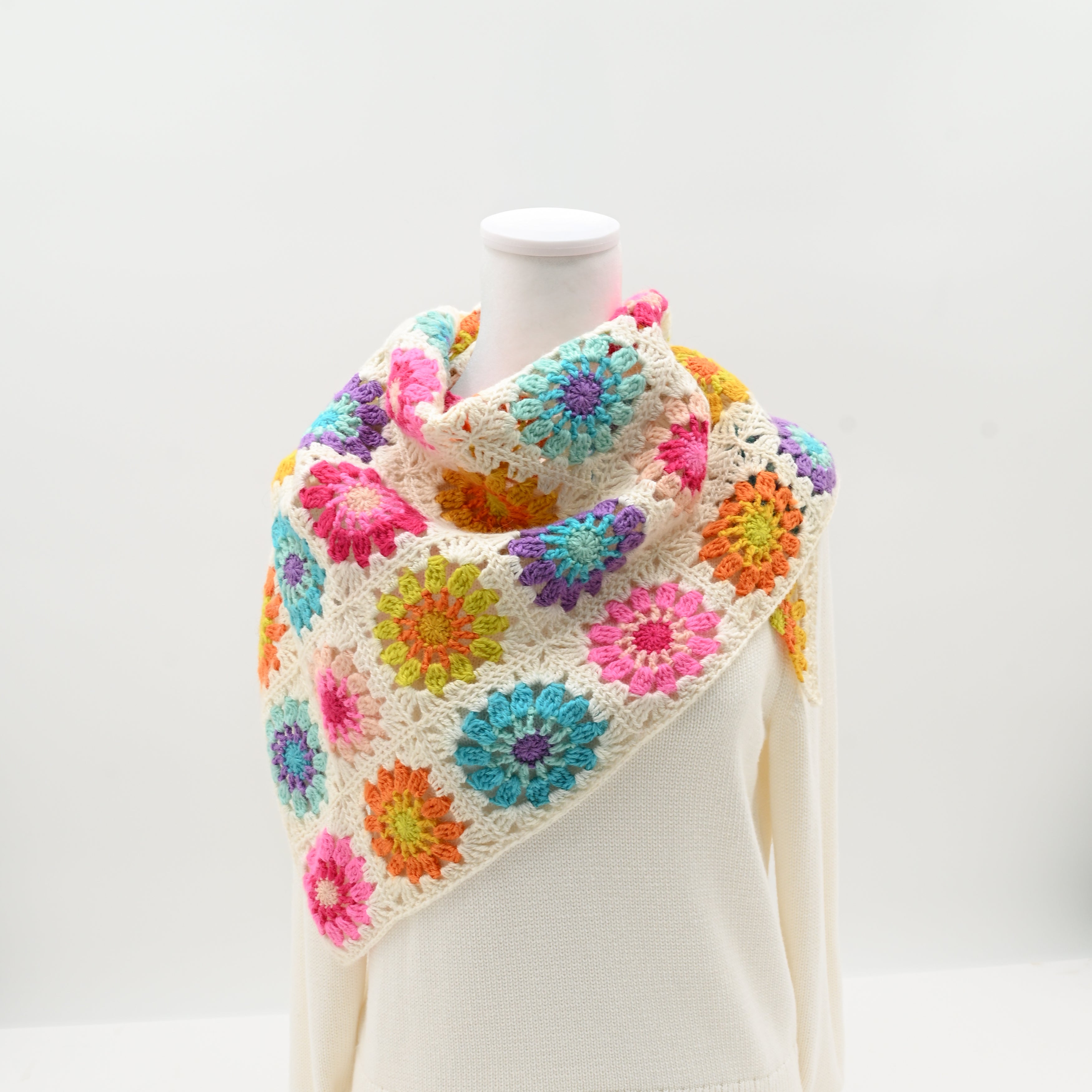 Poketto Loves Paka Washi Bundle