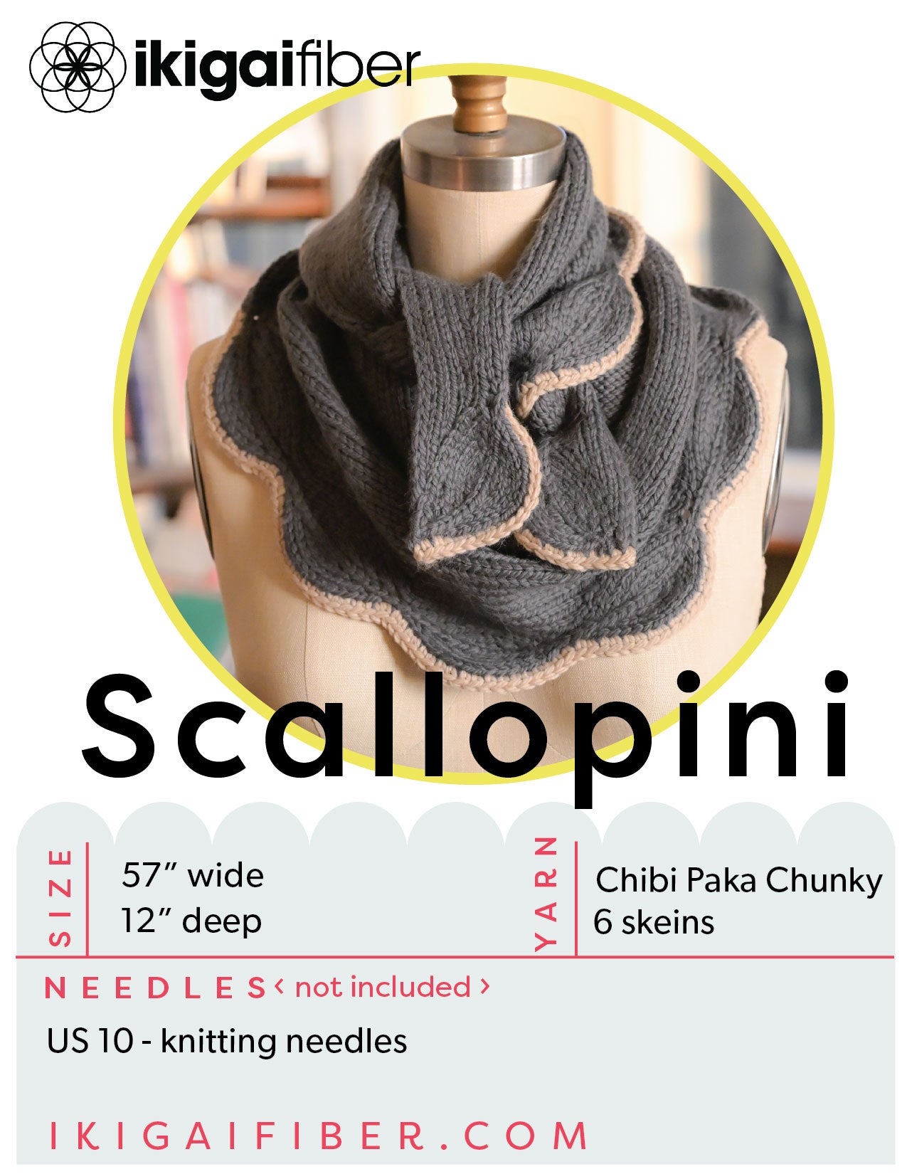 Wholesale Chibi Paka Chunky Kits