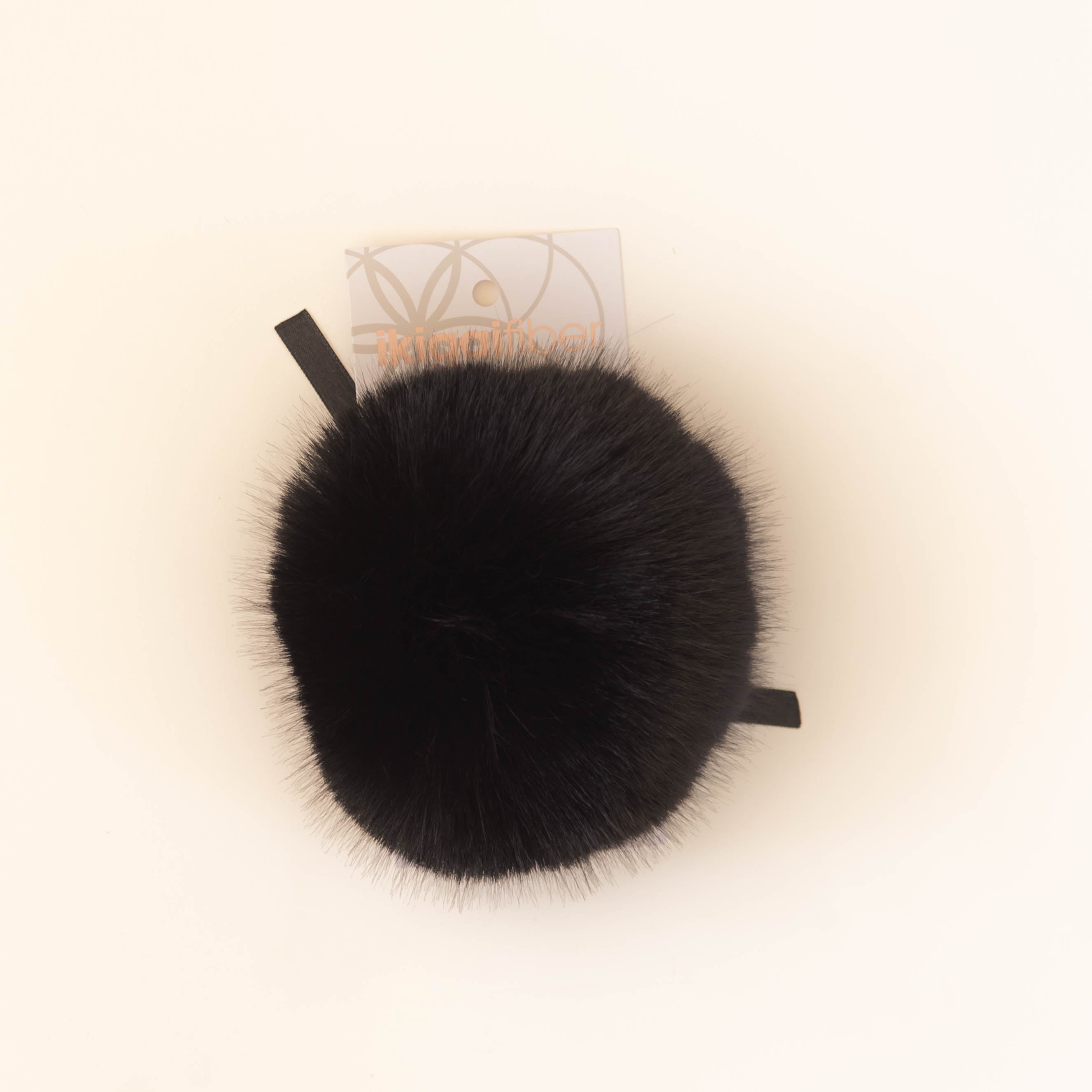 Pom-Poms - Luxe XL