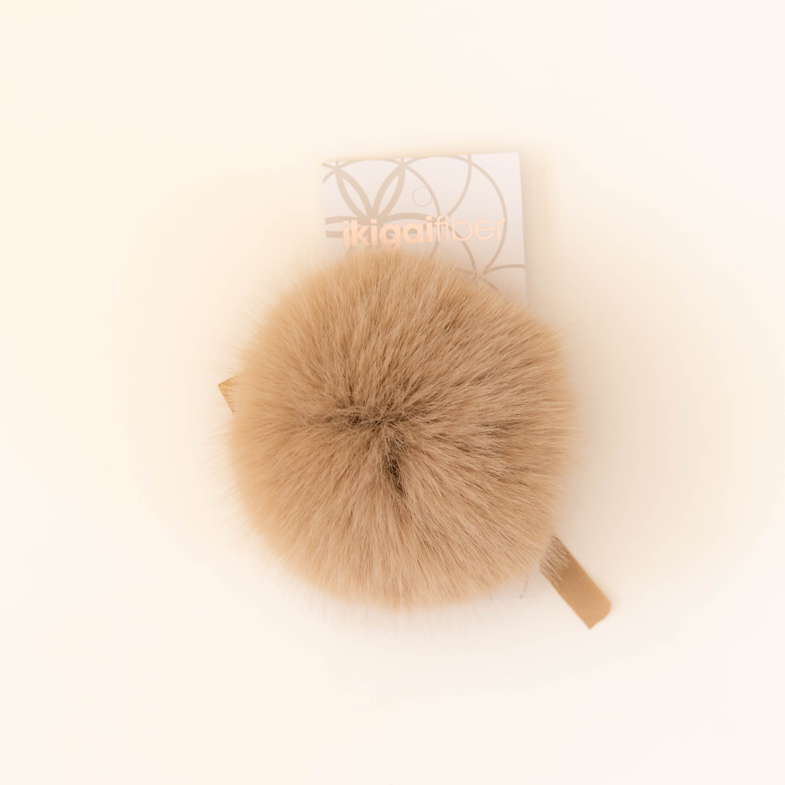 Pom-Poms - Luxe XL