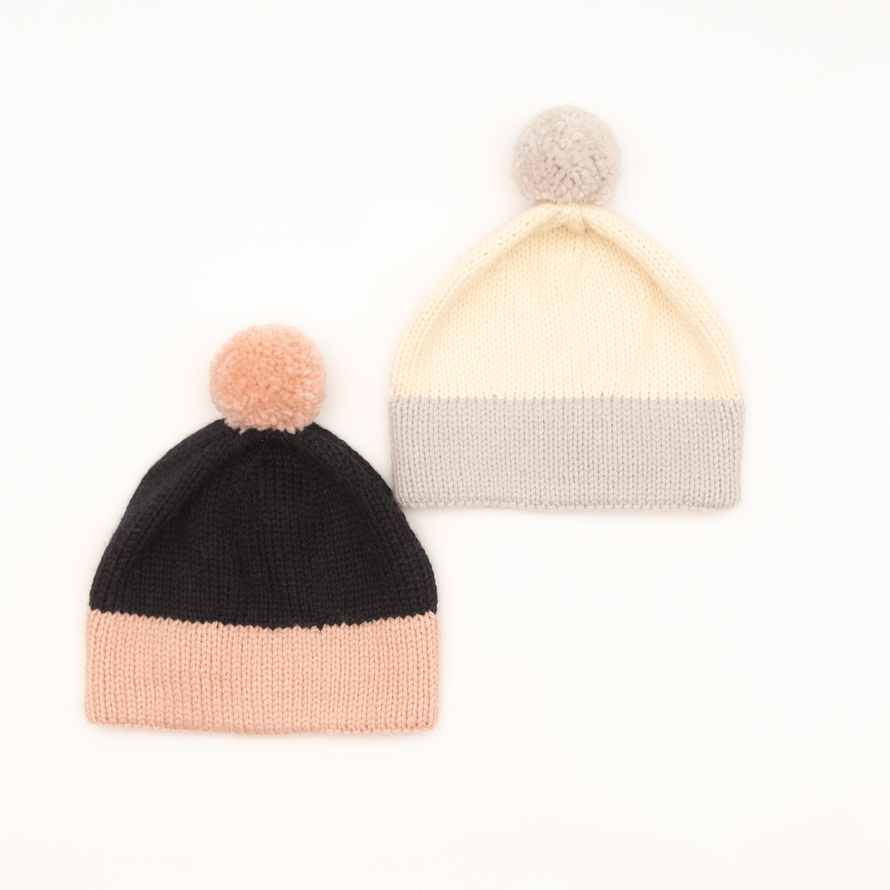 Elements Hat by A. Opie Designs