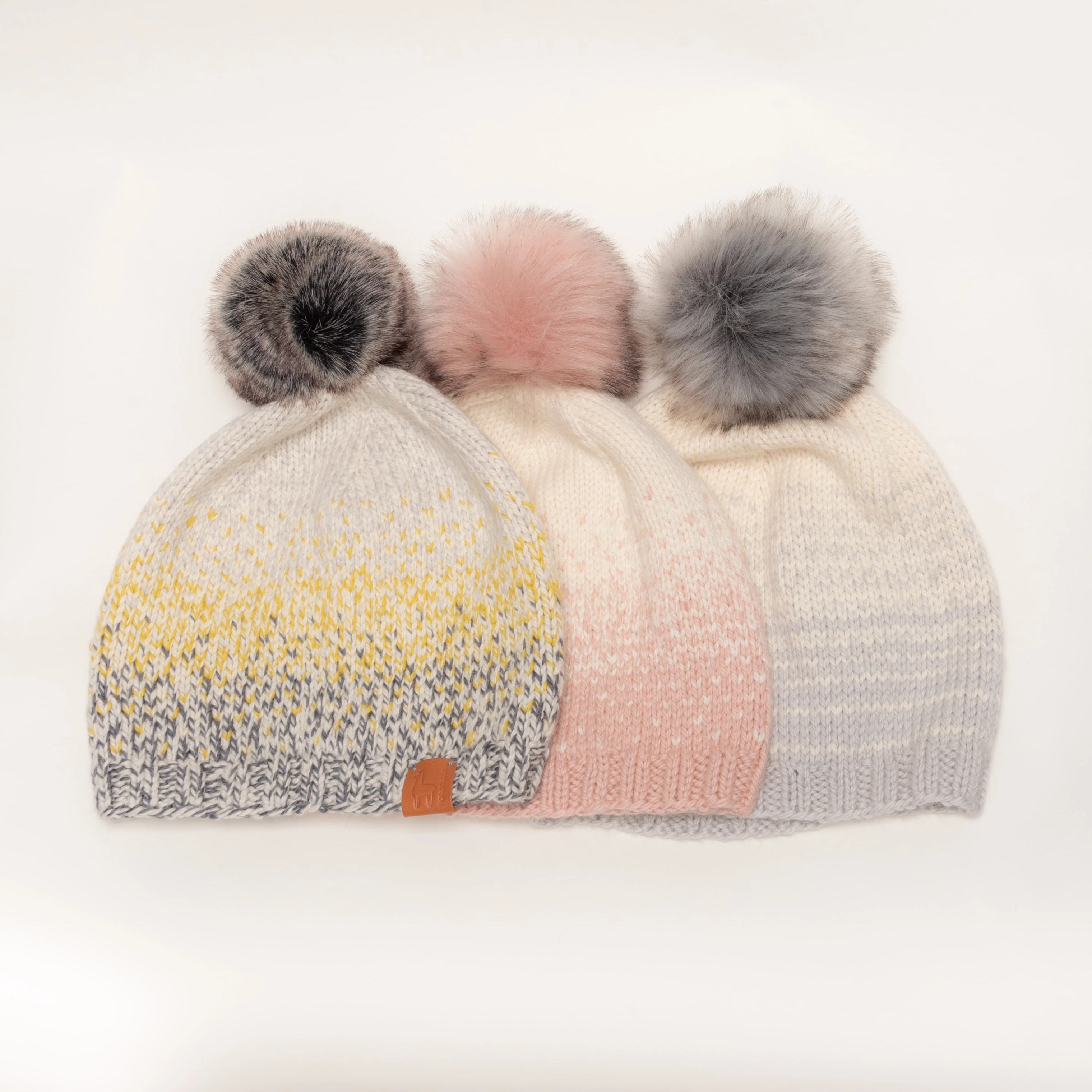 Stardust Hat