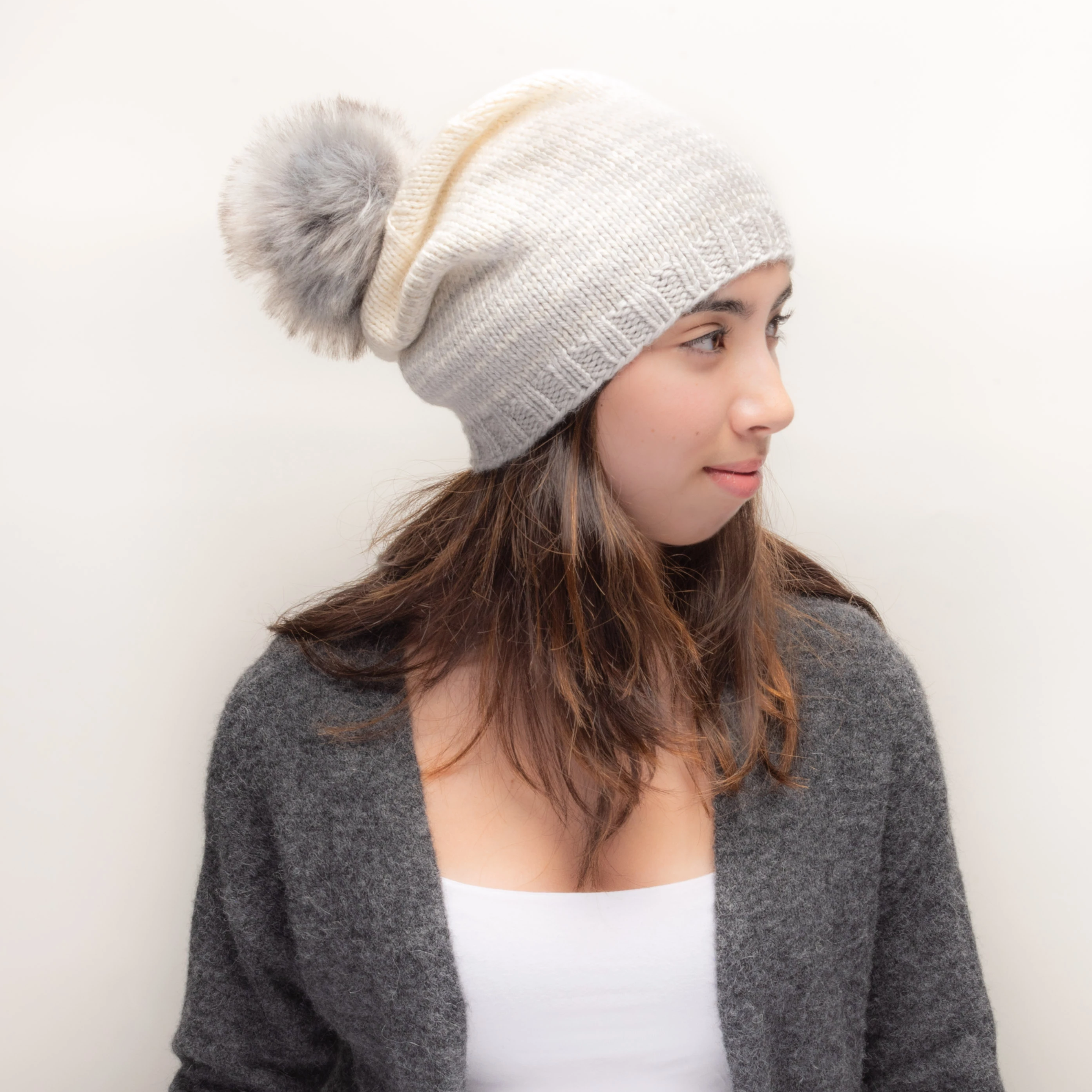 Stardust Hat