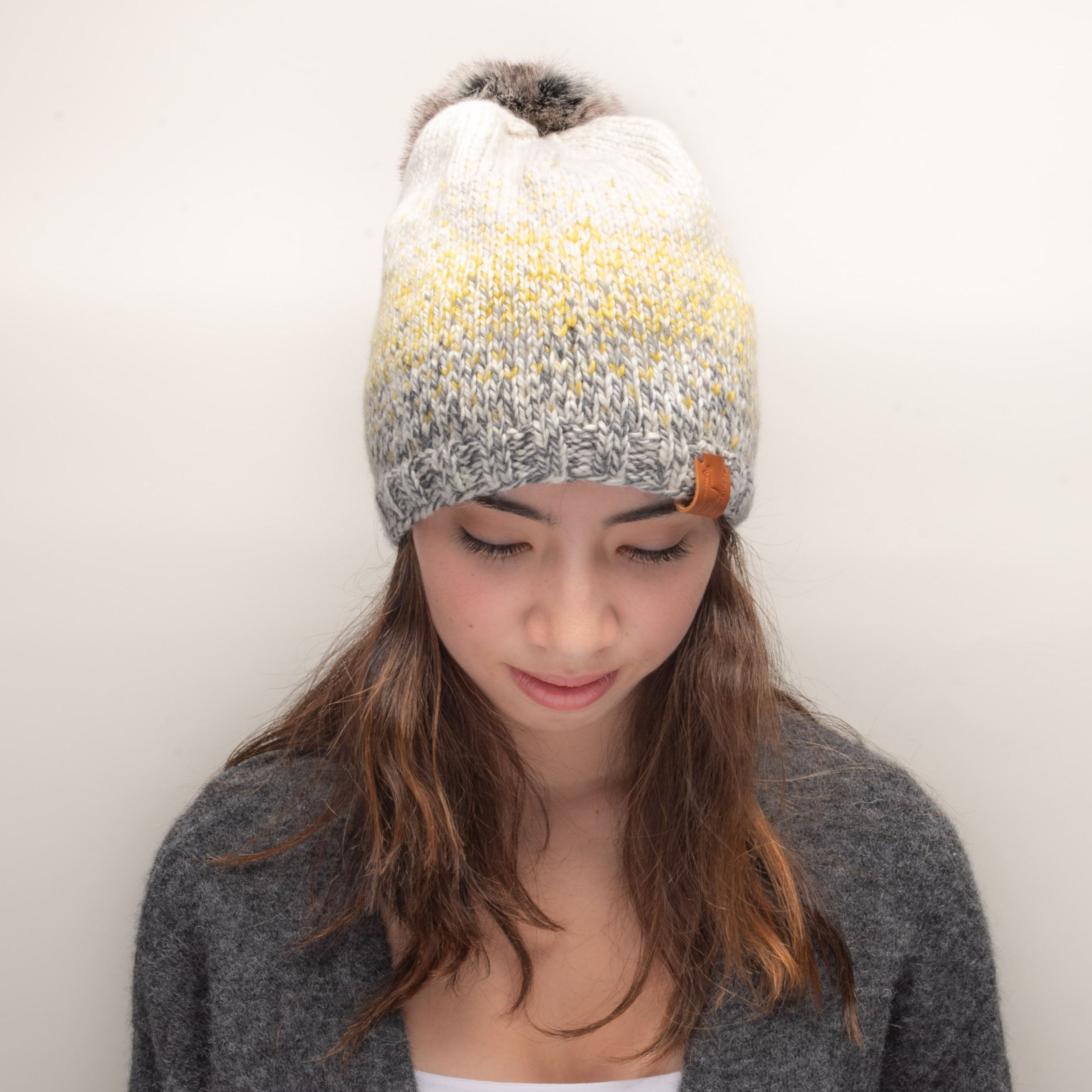 Stardust Hat