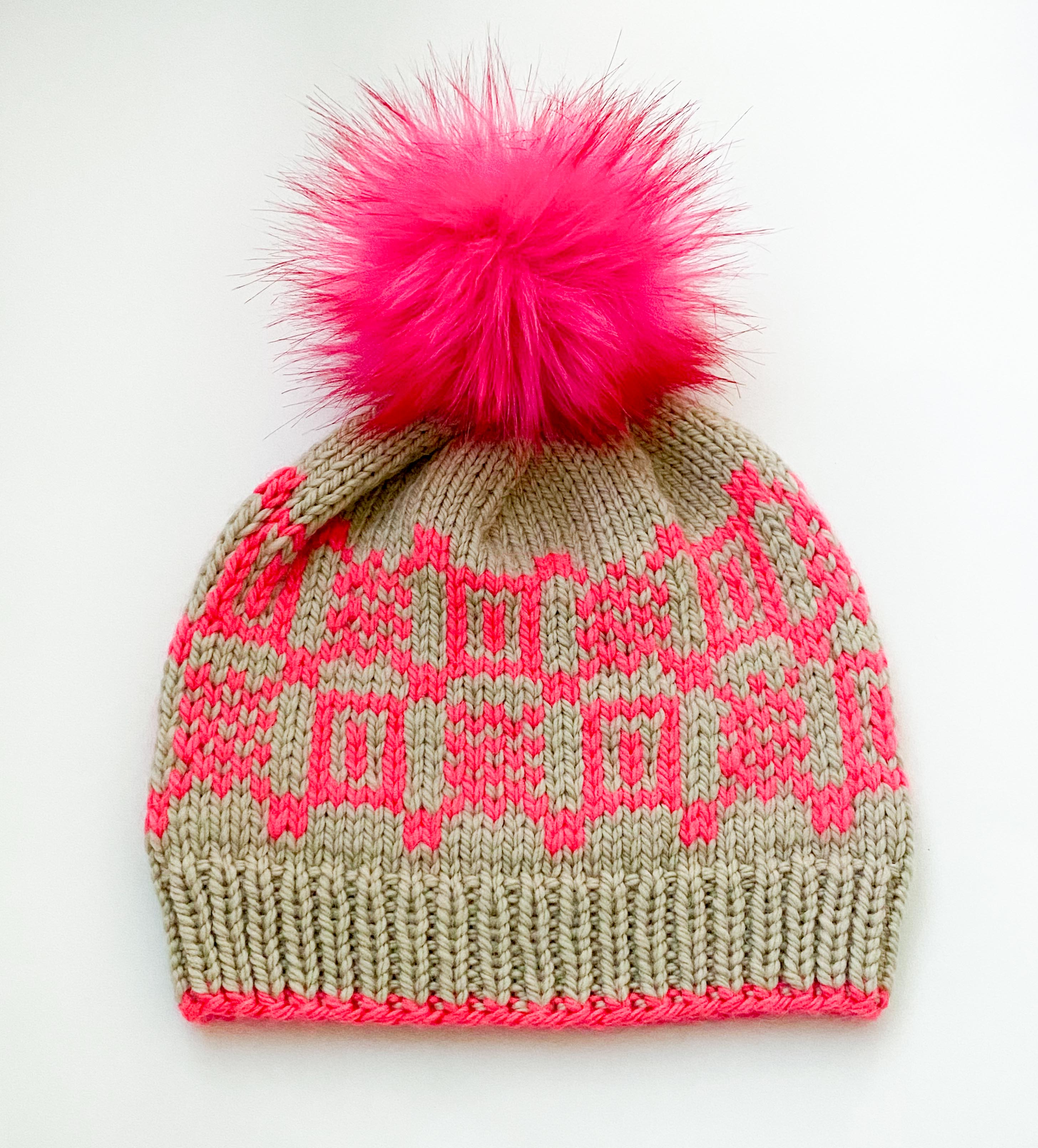 Gadsden by A. Opie Designs