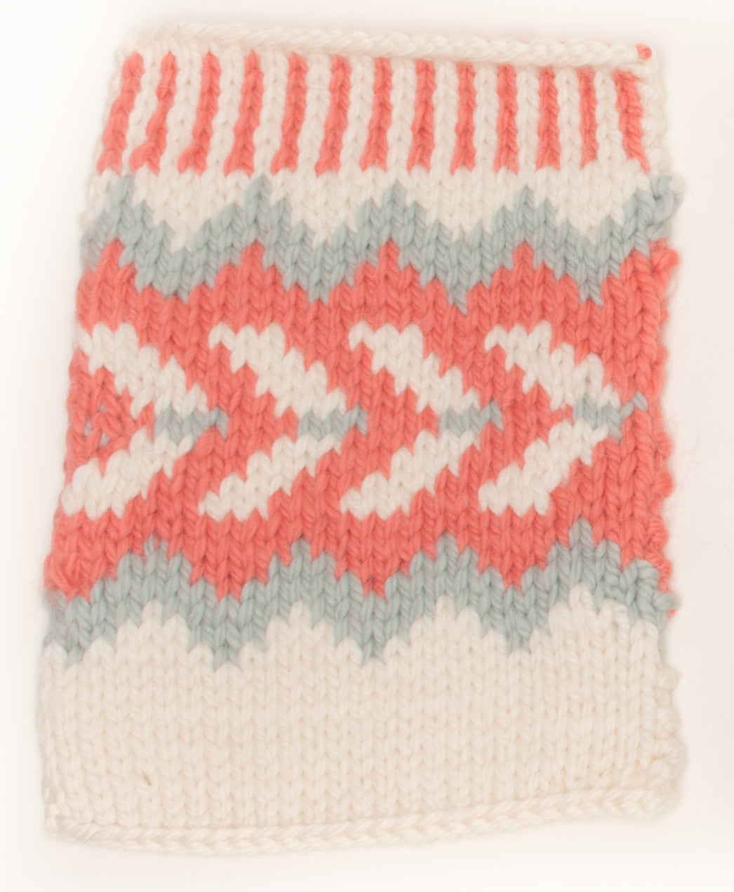 Paka Hat