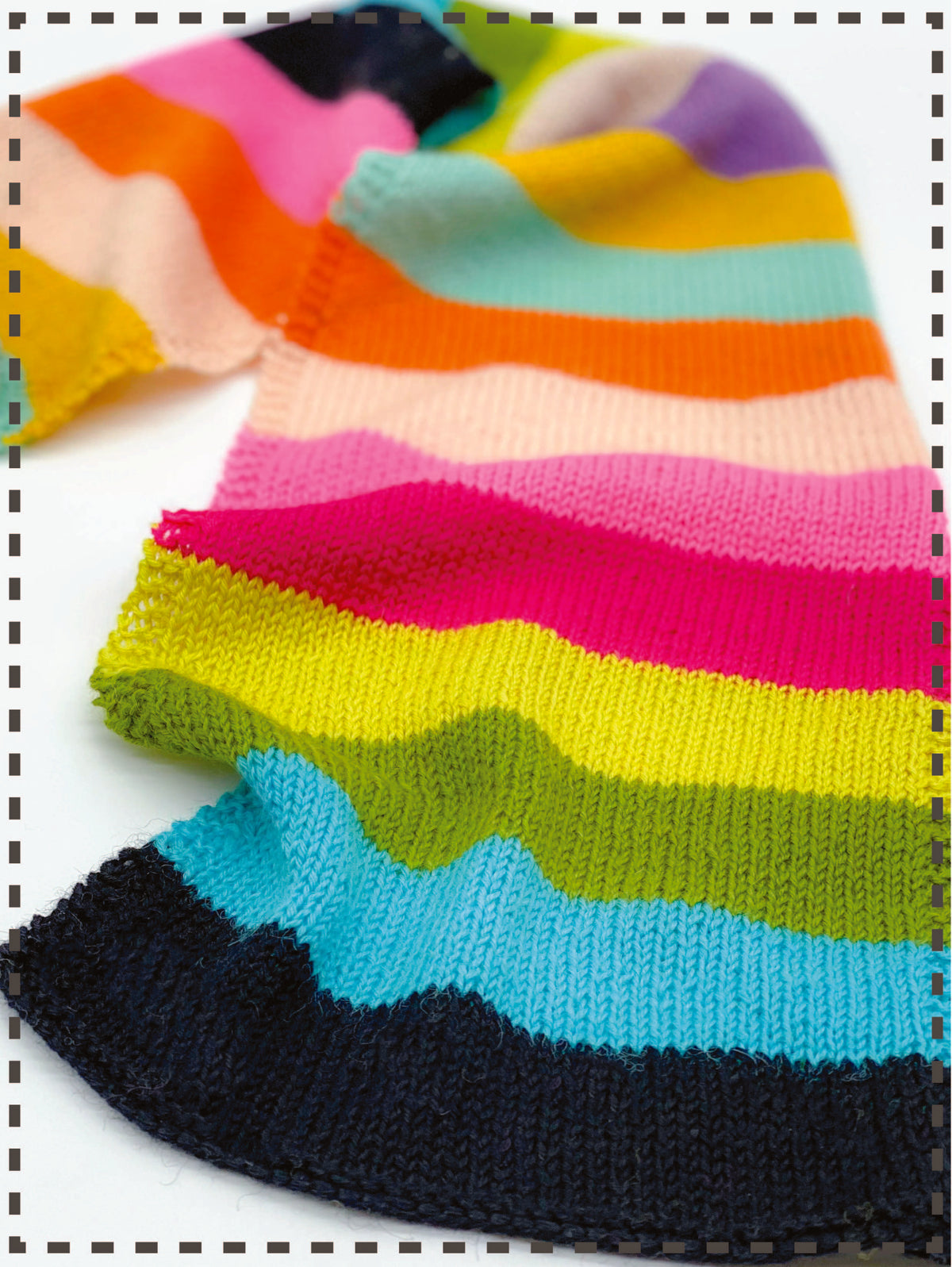 Wholesale Fiber: Poketto Chibi Pack (5-10 boxes)