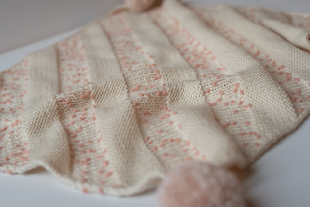 Wholesale Fiber: Tama Yarn (50 g balls)