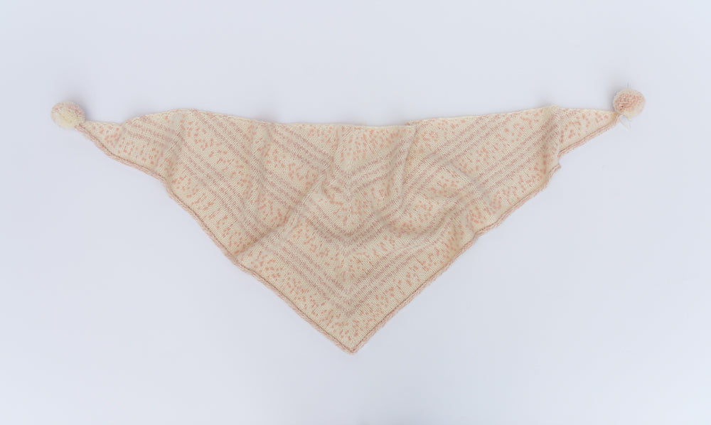 Tama Shawl