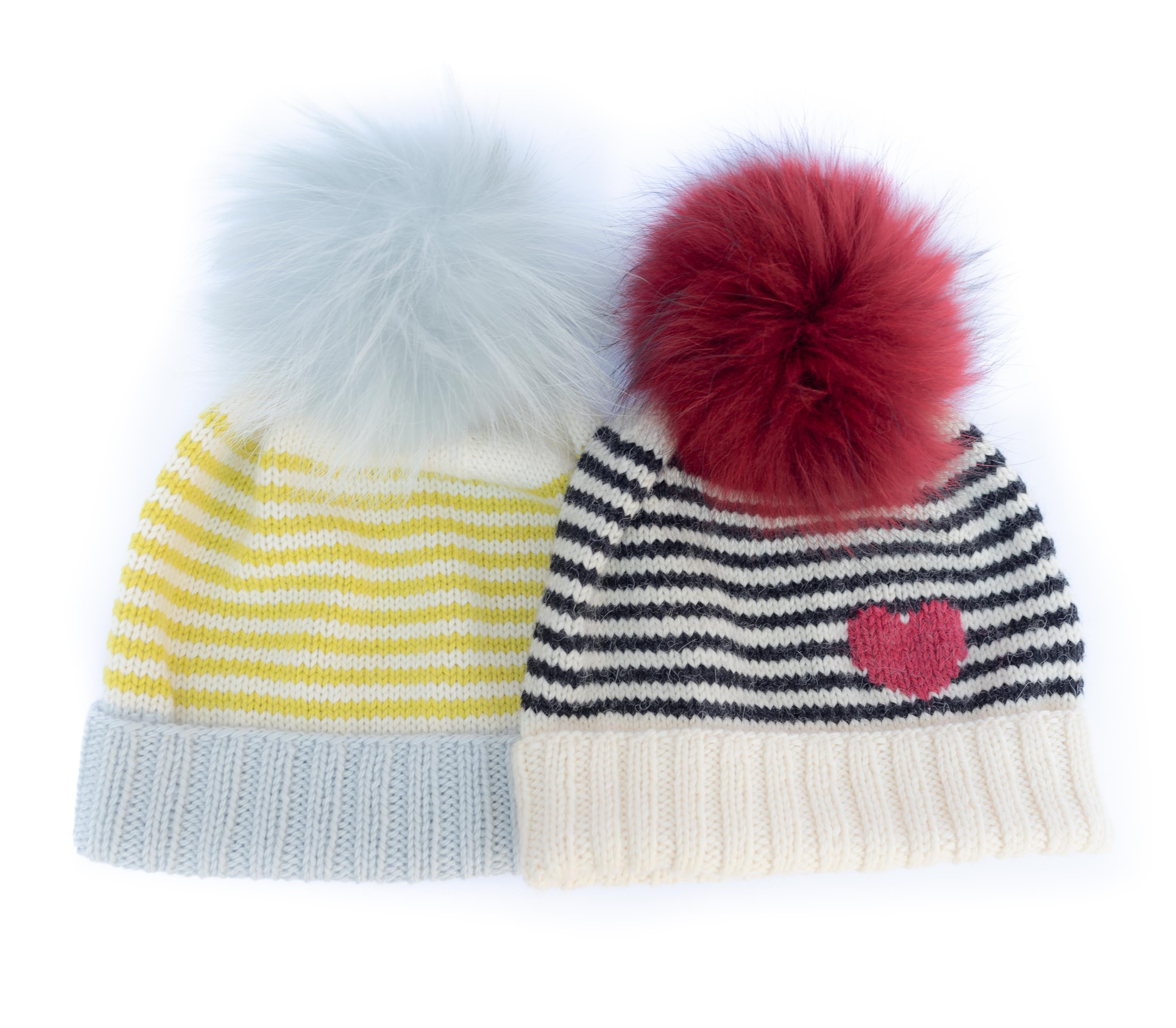 Let Bandit steal your heart!