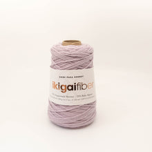 Load image into Gallery viewer, Yarn - Chibi Paka Chunky (250 g cones)