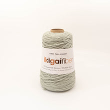 Load image into Gallery viewer, Yarn - Chibi Paka Chunky (250 g cones)