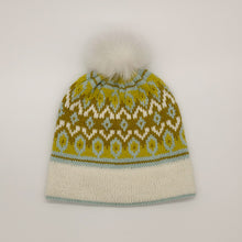 Load image into Gallery viewer, A. Opie Designs - Ozark Two-in-One Hat