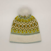 Load image into Gallery viewer, A. Opie Designs - Ozark Two-in-One Hat Kit