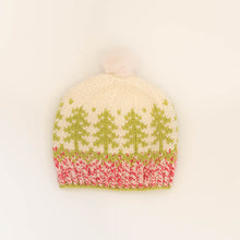 Load image into Gallery viewer, Wholesale Wool Pom-Pom (6 cm, 2 poms per card)