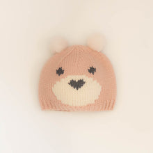 Load image into Gallery viewer, Wool Pom-Poms - 6 cm