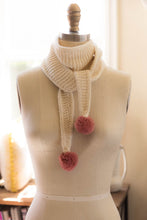 Load image into Gallery viewer, Wool Pom-Poms - 6 cm