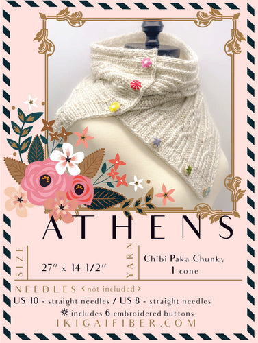 Wholesale Kits