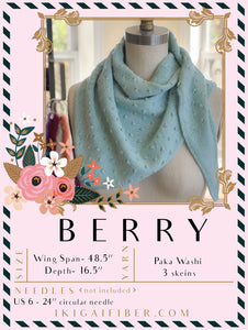 Wholesale Kits