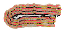 Load image into Gallery viewer, Blanketto Scarf Knitting Kit