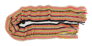 Blanketto Scarf Knitting Kit