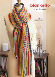 Wholesale Kits