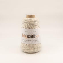Load image into Gallery viewer, Yarn - Chibi Paka Chunky (250 g cones)
