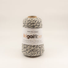 Load image into Gallery viewer, Yarn - Chibi Paka Chunky (250 g cones)