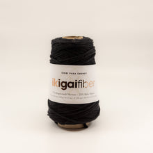 Load image into Gallery viewer, Yarn - Chibi Paka Chunky (250 g cones)