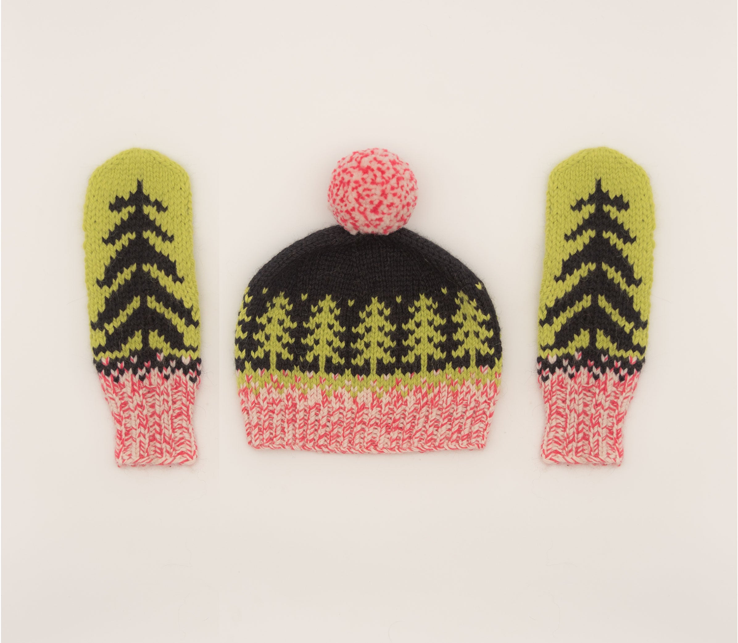 Doug Winter Wonderland