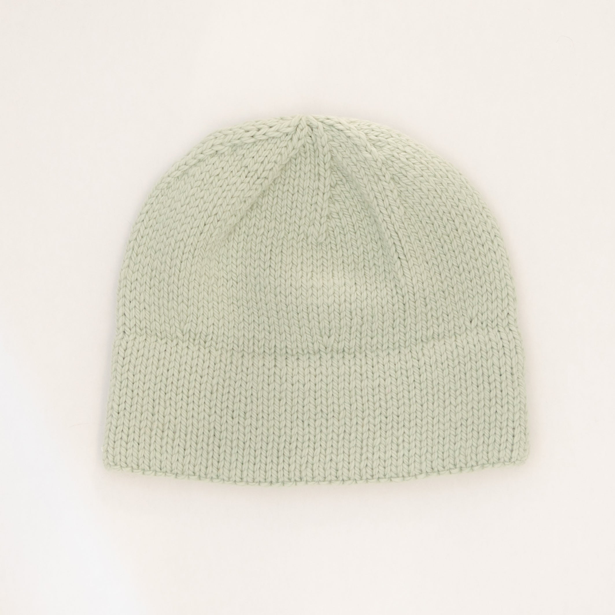 A. Opie Designs - Elements Hat Knitting Kit