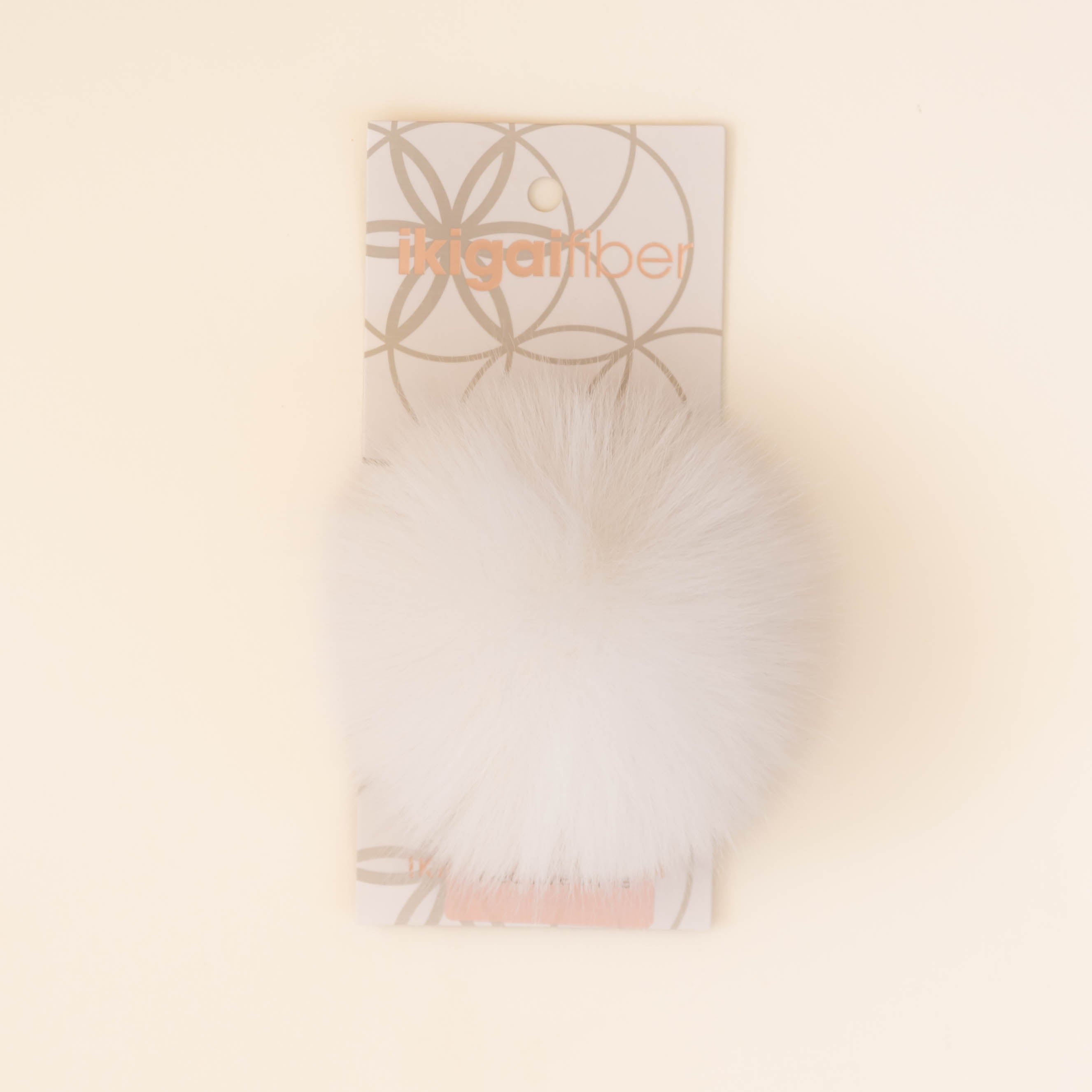 Pom-Poms - Luxe Medium