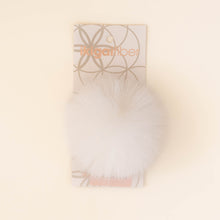 Load image into Gallery viewer, Pom-Poms - Luxe Medium