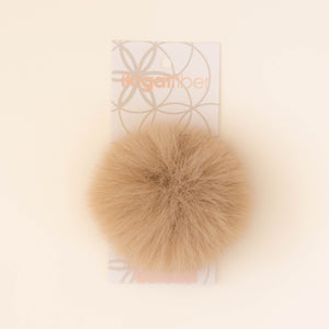 Pom-Poms - Luxe Medium