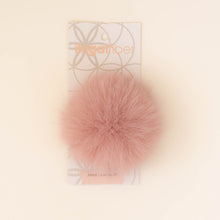 Load image into Gallery viewer, Pom-Poms - Luxe Medium