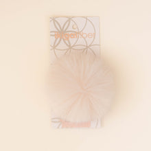 Load image into Gallery viewer, Pom-Poms - Luxe Medium