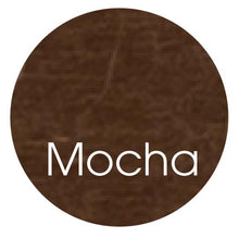 Load image into Gallery viewer, Wholesale Fiber: Chibi Paka Chunky Yarn (10 skeins)