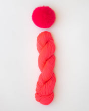 Load image into Gallery viewer, Mini Pom-Poms - Faux