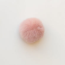 Load image into Gallery viewer, Mini Pom-Poms - Faux