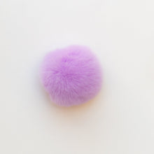Load image into Gallery viewer, Mini Pom-Poms - Faux